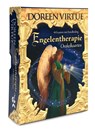 Engelentherapie Orakelkaarten - Doreen Virtue - 9789085081364