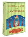 Geld en de Wet van Aantrekking -  - 9789085081456