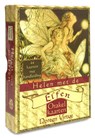 Helen met de elfen -  - 9789085081746