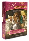 Engelen en romantiek orakelkaarten -  - 9789085081753