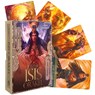 Isis orakelkaarten -  - 9789085081968