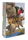 Kwan Yin -  - 9789085082088