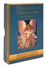 Engelen van Overvloed -  - 9789085082286