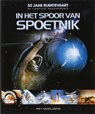 In het spoor van Spoetnik - SMOLDERS, P. - 9789085104049