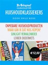 De Telegraaf Huishoudklassiekers - BODE, E. - 9789085104056