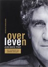 Over leven - PFAFF, J-M. - 9789085104209