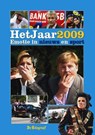 Het Jaar 2009 -  - 9789085107996