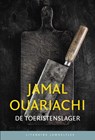 De Toeristenslager (set) - Jamal Ouariachi - 9789085166528