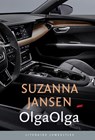 OlgaOlga (set) - Suzanna Jansen - 9789085167136