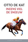 Ineens viel de sneeuw (set) - Otto de Kat - 9789085167518