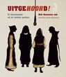 Uitgehoord! - Dirk Hanssens - 9789085250487