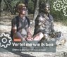 Vertel me wie ik ben - Kenny Brack - 9789085285625