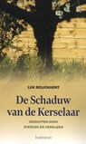 De schaduw van de kerselaar - Luk Bouckaert - 9789085286134