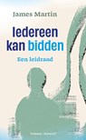 Iedereen kan bidden - James Martin - 9789085286219