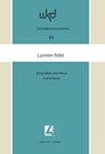 Lumen fidei. Licht van het geloof - Paus Franciscus - 9789085288961