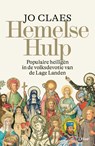 Hemelse Hulp - Jo Claes - 9789085289074