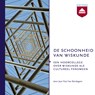 De schoonheid van wiskunde - Jean Paul Van Bendegem - 9789085301424