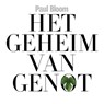 Het geheim van genot - Paul Bloom - 9789085301462