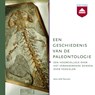 Een geschiedenis van de paleontologie - Jelle Reumer - 9789085302919