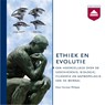 Ethiek en evolutie - Herman Philipse - 9789085309567