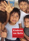 Kinderen van Quito - M. Versteegh - 9789085399513