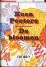 De bloemen - PEETERS, Koen - 9789085422082
