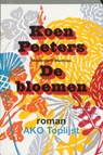 De Bloemen - Koen Peeters - 9789085423003