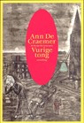 Vurige tong POD - Ann De Craemer - 9789085423560