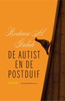 De autist en de postduif - Rodaan Al Galidi - 9789085423577