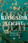 Bloesemtocht - Rodaan Al Galidi - 9789085424758
