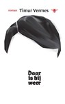 Daar is hij weer - Timur Vermes - 9789085424918