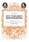 Het verloren koninkrijk - Els Witte - 9789085425502