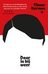 Daar is hij weer - Timur Vermes - 9789085426271