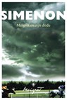 Maigret en zijn dode - Georges Simenon - 9789085426448