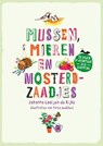 Mussen, mieren en mosterdzaadjes - Johanna Looijen de Rijke - 9789085433156