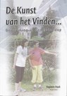 De kunst van het vinden - Kapitein Haak & CREMERS, R. - 9789085481713
