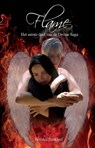 Flame - Bernice Berkleef - 9789085483694