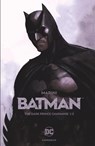 The dark prince charming 1/2 - Enrico Marini - 9789085585183