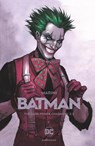 The Dark Prince Charming 2/2 - Enrico Marini - 9789085585336