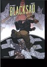 Blacksad - Juan Diaz Canales - 9789085587590