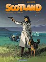 Scotland - Leo ; Rodolphe - 9789085587866