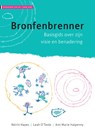 Bronfenbrenner - Nóirín Hayes ; Leah O'Toole ; Ann Marie Halpenny - 9789085603986