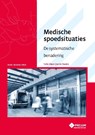 Medische spoedsituaties - T.J. Olgers ; J.C. ter Maaten - 9789085621515