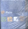 Pictogenda Losse ringband 2023 -  - 9789085621935