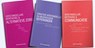 Klik Kennispocketbundel EMB, Communicatie, Alternatieve zorg (pakketaanbieding) -  - 9789085622093