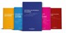 Klik Kennispocketbundel Populair-De 5 best verkochte Kennispockets: Autisme, Agressie, LVB, Psychiatrie, Seksualiteit (pakketaanbieding) -  - 9789085622123