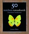 50 inzichten natuurkunde - BAKER, J. - 9789085712022