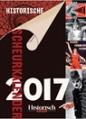 Historische Scheurkalender -  - 9789085715115