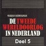 Het verzet - Marjan Schwegman - 9789085715740