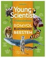 Young Scientist Vakantieboek Zomer 2020 - Redactie New Scientist - 9789085717034